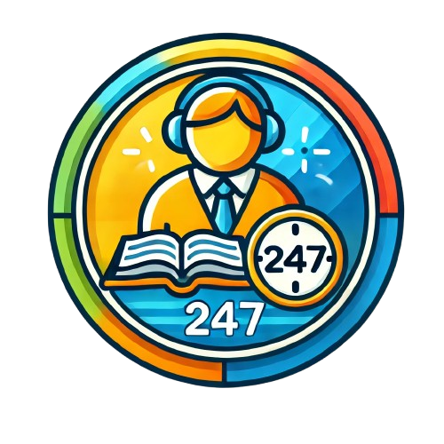 121 121
