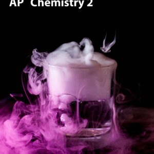 AP Chemistry 2