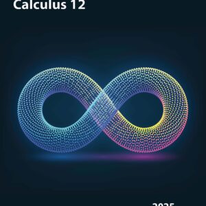 BC Calculus 12