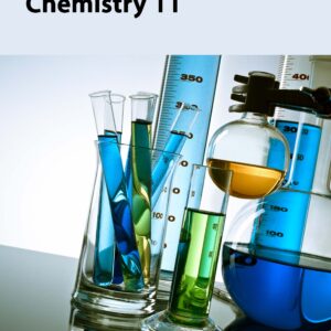 BC Science Chemistry 11