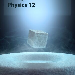 BC Science Physics 12