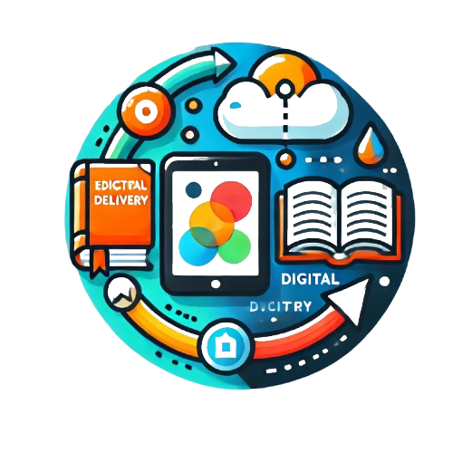 proper_transparent_resource_delivery_icon-removebg-preview proper_transparent_resource_delivery_icon-removebg-preview