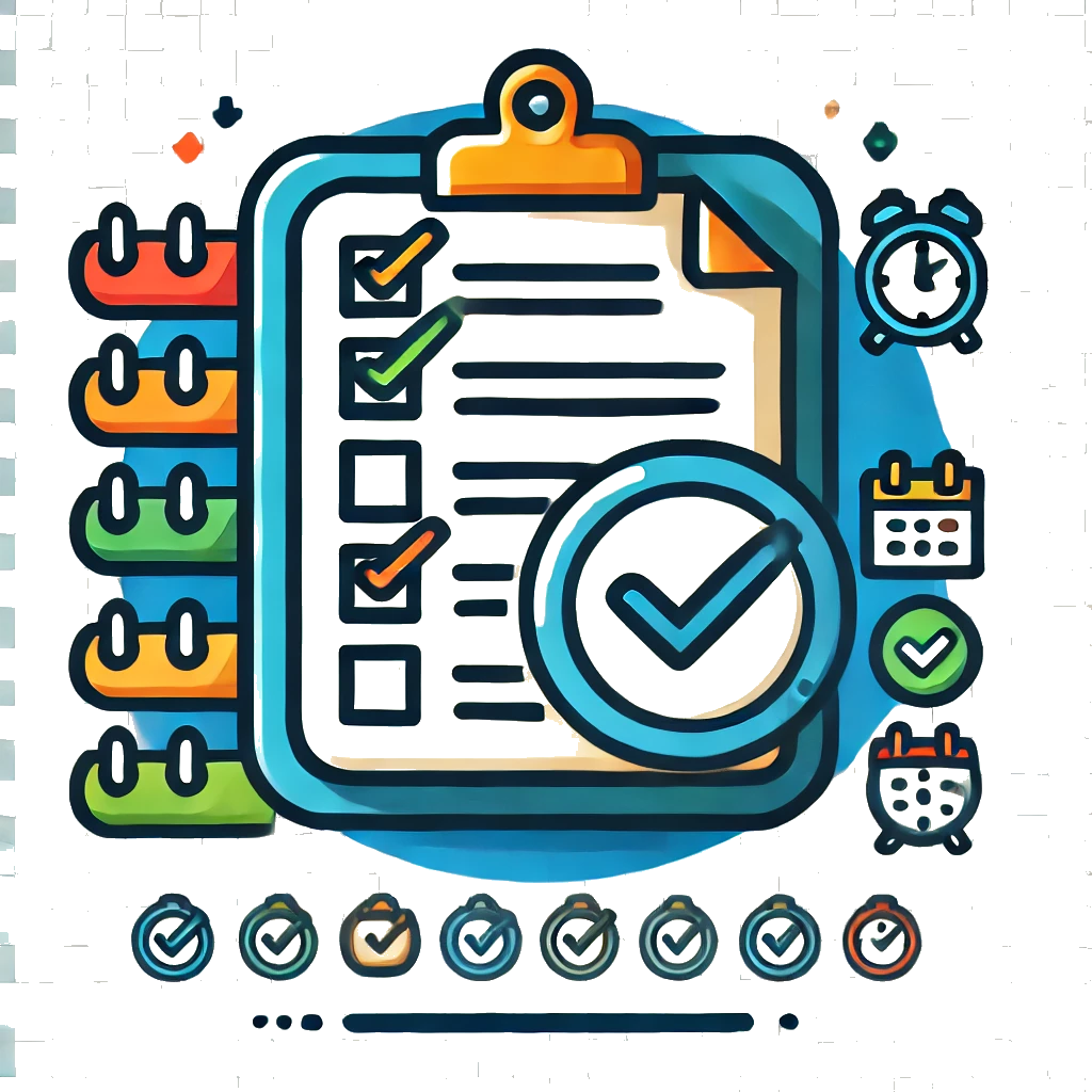 transparent_curriculum_icon transparent_curriculum_icon