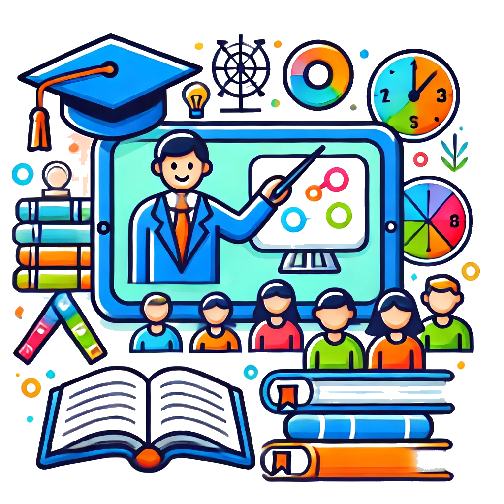 transparent_educator_icon transparent_educator_icon