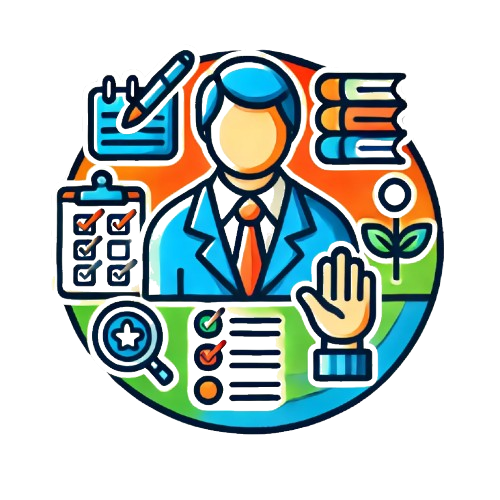 transparent_teacher_support_icon-removebg-preview transparent_teacher_support_icon-removebg-preview